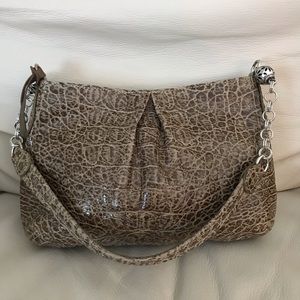 Brighton Purse